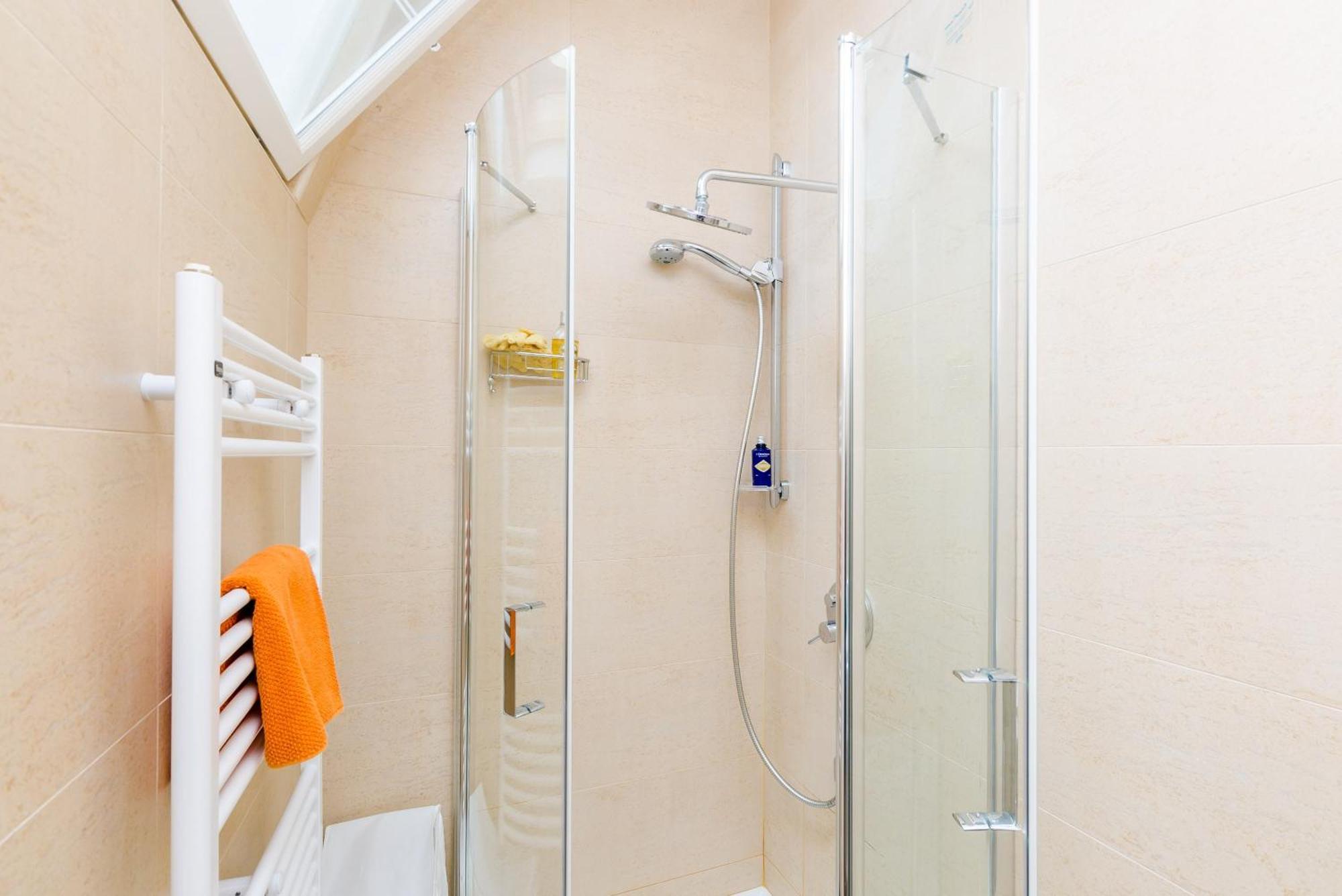 Apartment Domino 18 دوبروفينك المظهر الخارجي الصورة